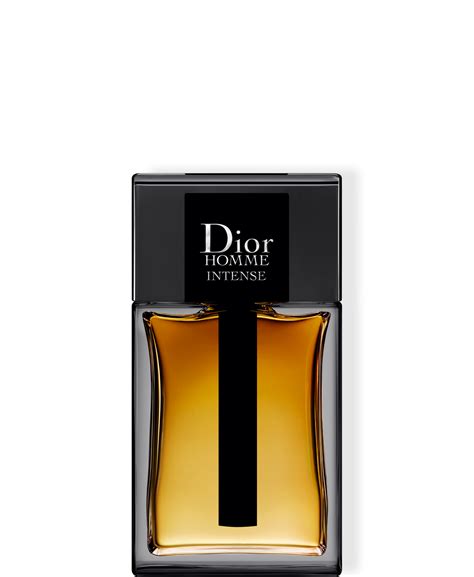 dior homme intense edp 150 ml|Dior Homme Intense discontinued.